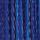 Primary Blue